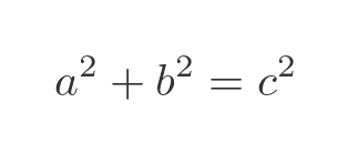 Angle in a semicircle answer 2