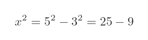 Angle in a semicircle answer 2