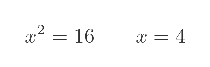 Angle in a semicircle answer 2