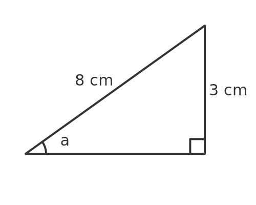 Sine example 2