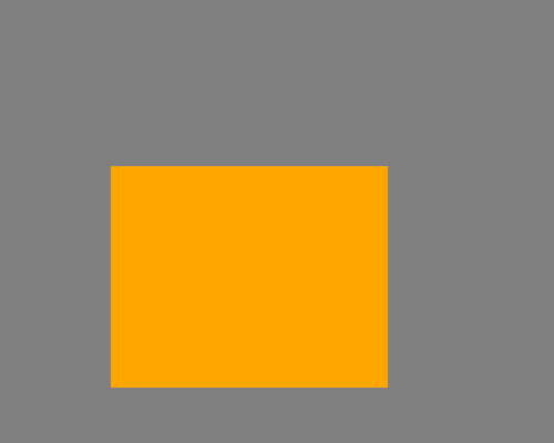 Rectangle
