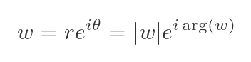 Exponent rules