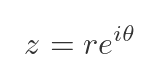 Calculating the log