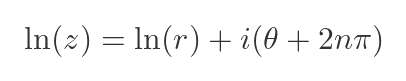 Multi-valued function