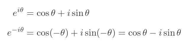 Euler's equation