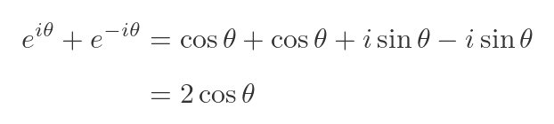 Euler's equation