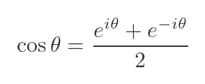 Euler's equation