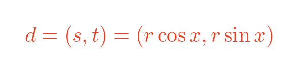Vector multiplication