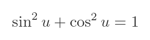 Inverse sine function
