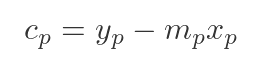 Ellipse