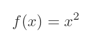 Parabola