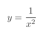 Example 1