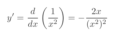 Example 1