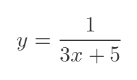 Example 2