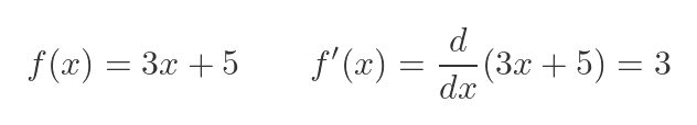 Example 2