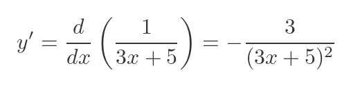 Example 2