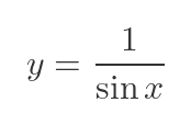 Example 3