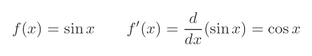 Example 3
