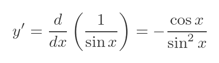 Example 3