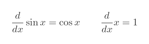 Finding limit