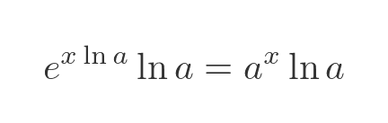 Simple solution