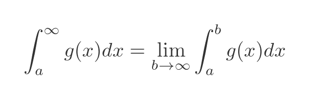 Volume of revolution