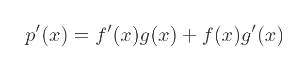 Integration by parts