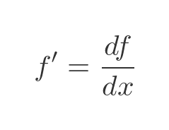 Integration by parts
