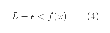 Squeeze theorem proof