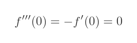 Term a3