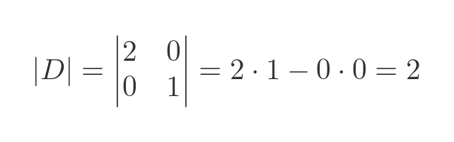 Similar matrices