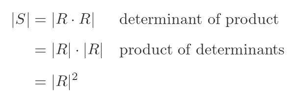 Useful values