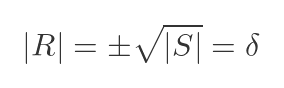 Useful values