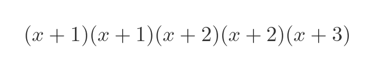Unsolvable algebraic numbers