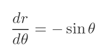 Cardioid