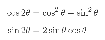 Cardioid