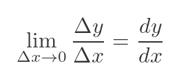 Tangent