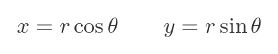 Tangent
