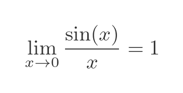 Basel formula