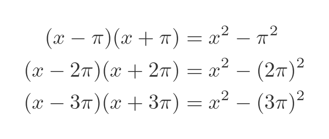 Basel formula