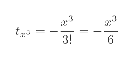 Basel formula