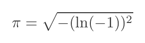 pi