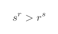 Calculus method