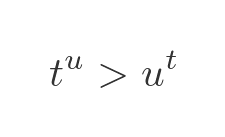 Calculus method