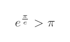 Maclaurin expansion method