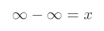Infinite mermaid