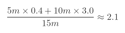 Covid example