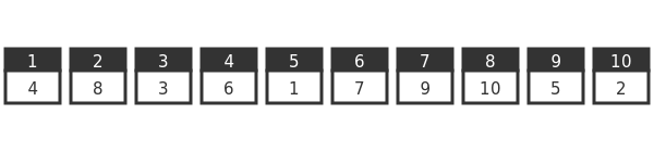 Example 2
